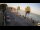 Webcam in Didim, 50.7 km