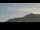 Webcam in Montecchio Maggiore, 23.5 km entfernt