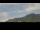 Webcam in Montecchio Maggiore, 1.7 mi away
