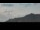 Webcam in Montecchio Maggiore, 4.6 km