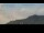 Webcam in Montecchio Maggiore, 5.5 km