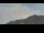 Webcam in Montecchio Maggiore, 5.8 mi away