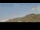 Webcam in Montecchio Maggiore, 15 mi away