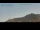 Webcam in Montecchio Maggiore, 6 mi away