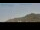 Webcam in Montecchio Maggiore, 15.7 km