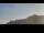 Webcam in Montecchio Maggiore, 8.9 mi away
