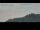Webcam in Montecchio Maggiore, 5.8 mi away
