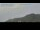 Webcam in Montecchio Maggiore, 2.1 mi away