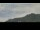 Webcam in Montecchio Maggiore, 23.1 km entfernt