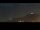 Webcam in Montecchio Maggiore, 15.1 km entfernt