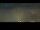 Webcam in Montecchio Maggiore, 12.4 mi away