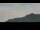 Webcam in Montecchio Maggiore, 4.6 mi away