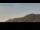Webcam in Montecchio Maggiore, 32 km