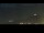 Webcam in Montecchio Maggiore, 8.9 mi away