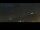 Webcam in Montecchio Maggiore, 8.9 mi away