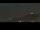 Webcam in Montecchio Maggiore, 23.1 km entfernt