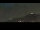Webcam in Montecchio Maggiore, 15.1 km