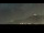 Webcam in Montecchio Maggiore, 5.8 mi away