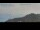 Webcam in Montecchio Maggiore, 6 mi away