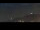 Webcam in Montecchio Maggiore, 15.1 km