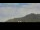 Webcam in Montecchio Maggiore, 4.6 mi away