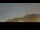 Webcam in Montecchio Maggiore, 15.5 km entfernt