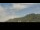 Webcam in Montecchio Maggiore, 6 mi away