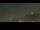 Webcam in Montecchio Maggiore, 21.3 km entfernt