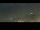 Webcam in Montecchio Maggiore, 8.9 mi away