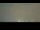 Webcam in Montecchio Maggiore, 6 mi away