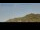 Webcam in Montecchio Maggiore, 2.1 mi away