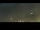 Webcam in Montecchio Maggiore, 15.5 km