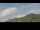 Webcam in Montecchio Maggiore, 15.5 km