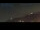 Webcam in Montecchio Maggiore, 40.8 km
