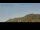 Webcam in Montecchio Maggiore, 32 km entfernt