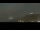 Webcam in Montecchio Maggiore, 11.9 km