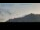 Webcam in Montecchio Maggiore, 12.2 km entfernt