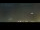 Webcam in Montecchio Maggiore, 35 km entfernt