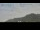 Webcam in Montecchio Maggiore, 11.9 km