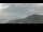 Webcam in Montecchio Maggiore, 15.7 km
