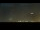 Webcam in Montecchio Maggiore, 11.9 km entfernt