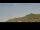 Webcam in Montecchio Maggiore, 15.1 km entfernt