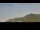 Webcam in Montecchio Maggiore, 15.7 km entfernt