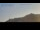 Webcam in Montecchio Maggiore, 23.1 km entfernt