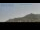 Webcam in Montecchio Maggiore, 35 km entfernt