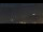 Webcam in Montecchio Maggiore, 23.6 km entfernt