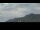 Webcam in Montecchio Maggiore, 32 km