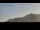 Webcam in Montecchio Maggiore, 38.8 km entfernt