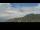 Webcam in Montecchio Maggiore, 39 km