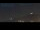 Webcam in Montecchio Maggiore, 5.5 km entfernt